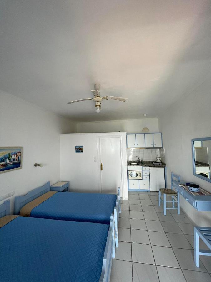 Apartment Argo *