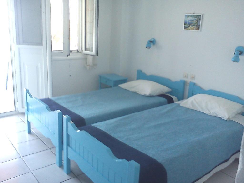 Argo Appartamento *